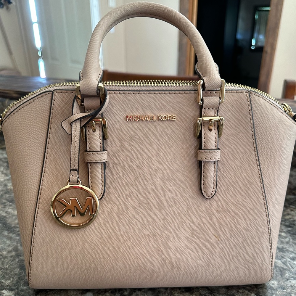 Michael Kors Mini Bag